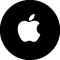 ApplePay