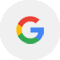GooglePay