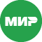 Mir